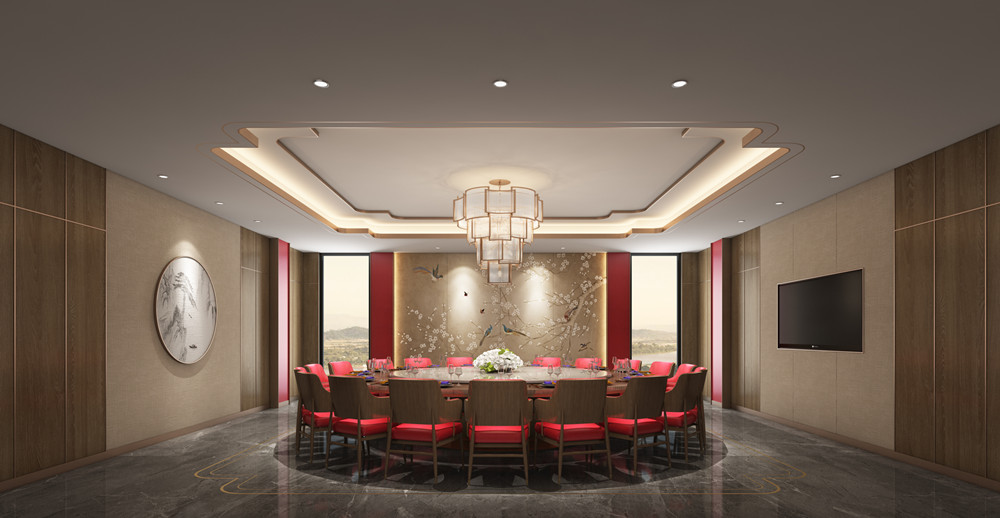 安阳爱游戏最新官网_爱游戏(中国)翻新改造公司裕隆爱游戏最新官网_爱游戏(中国)设计案例