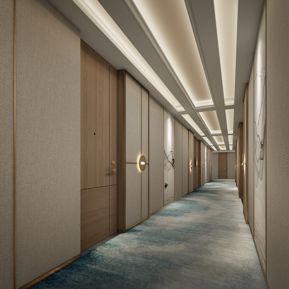 安阳爱游戏最新官网_爱游戏(中国)翻新改造公司裕隆爱游戏最新官网_爱游戏(中国)设计案例