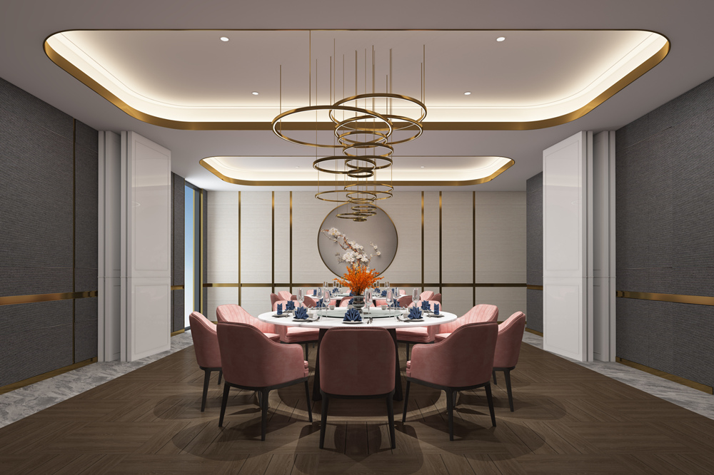 安阳爱游戏最新官网_爱游戏(中国)翻新改造公司裕隆爱游戏最新官网_爱游戏(中国)设计案例