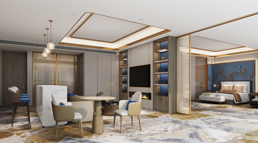 安阳爱游戏最新官网_爱游戏(中国)翻新改造公司裕隆爱游戏最新官网_爱游戏(中国)设计案例