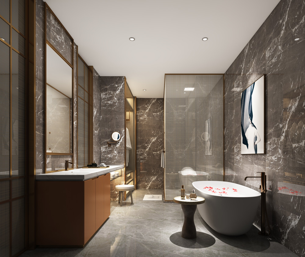 安阳爱游戏最新官网_爱游戏(中国)翻新改造公司裕隆爱游戏最新官网_爱游戏(中国)设计案例