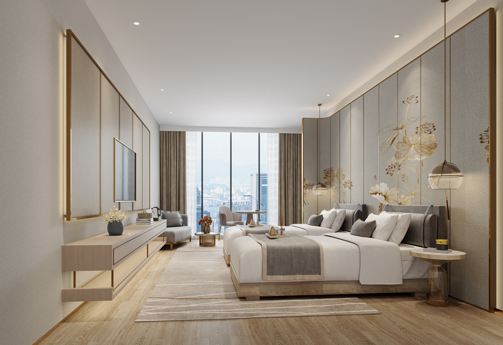 安阳爱游戏最新官网_爱游戏(中国)翻新改造公司裕隆爱游戏最新官网_爱游戏(中国)设计案例