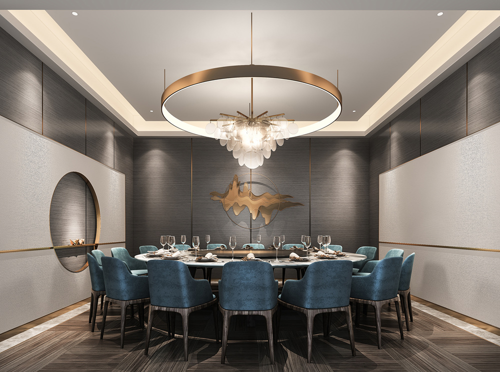 安阳专业爱游戏最新官网_爱游戏(中国)餐饮宴会厅设计