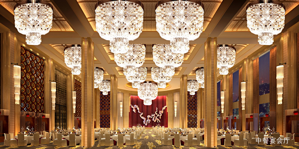 爱游戏最新官网_爱游戏(中国)宴会餐饮翻新设计公司-华阳国际饭店餐饮宴会设