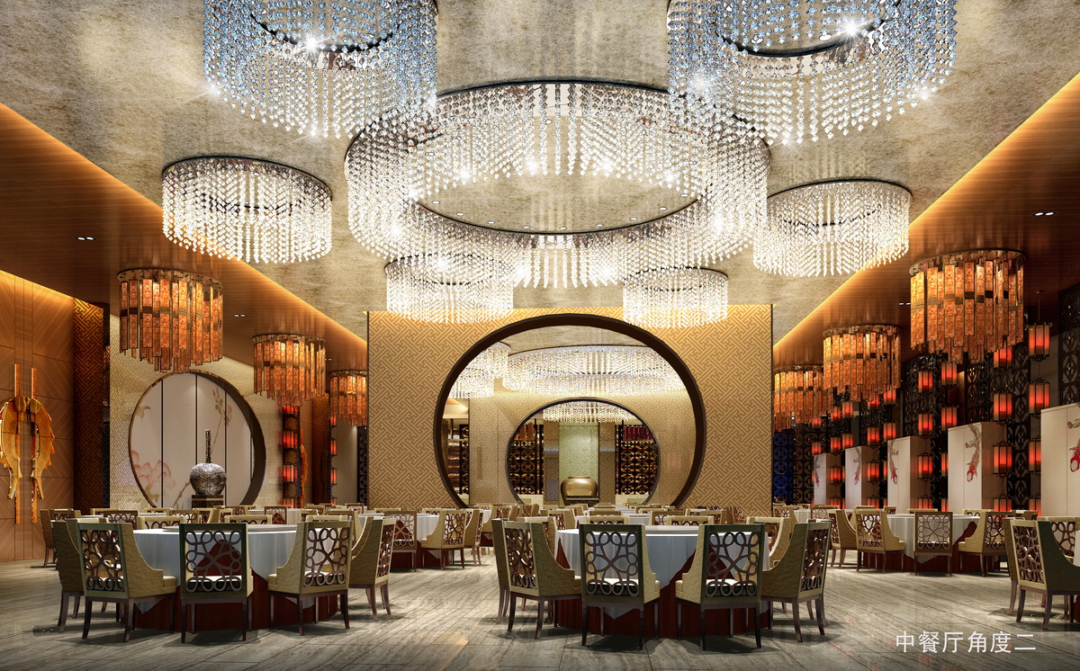 爱游戏最新官网_爱游戏(中国)宴会餐饮翻新设计公司-华阳国际饭店餐饮宴会设