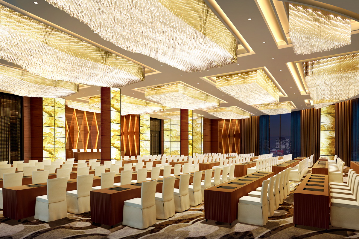 爱游戏最新官网_爱游戏(中国)宴会餐饮翻新设计公司-华阳国际饭店餐饮宴会设