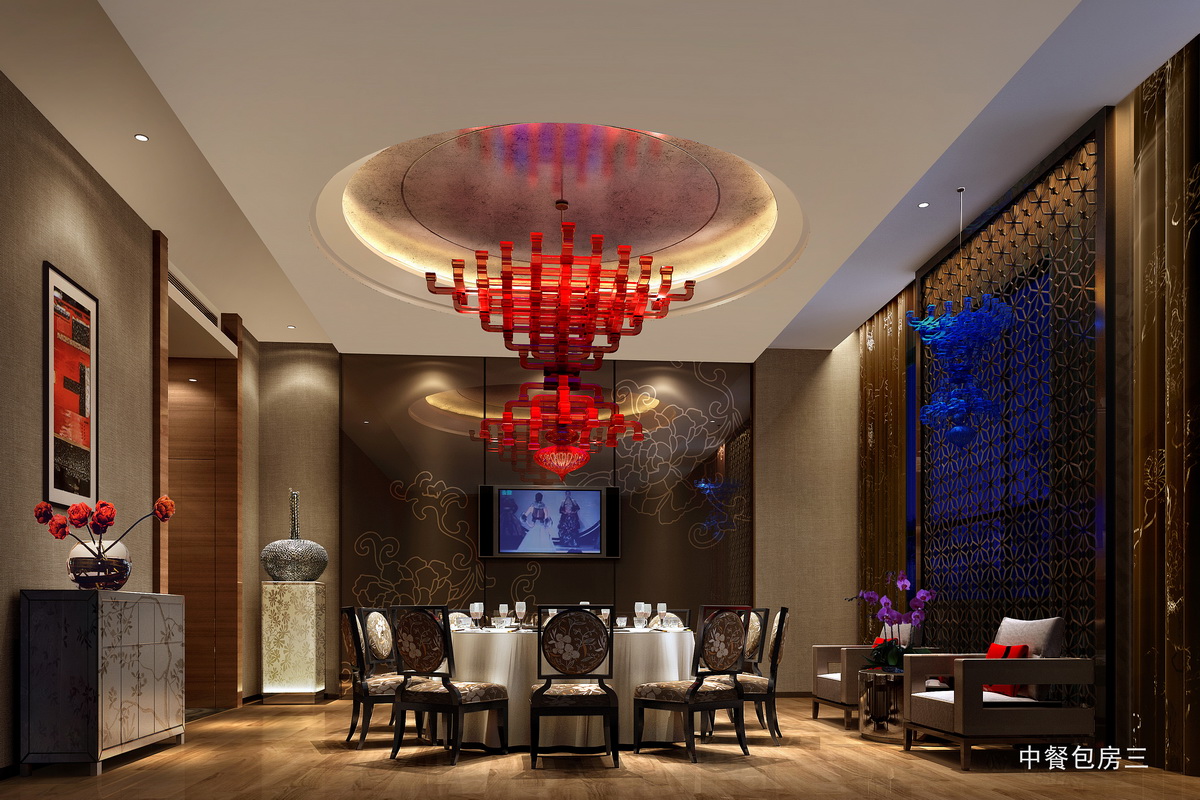 爱游戏最新官网_爱游戏(中国)宴会餐饮翻新设计公司-华阳国际饭店餐饮宴会设