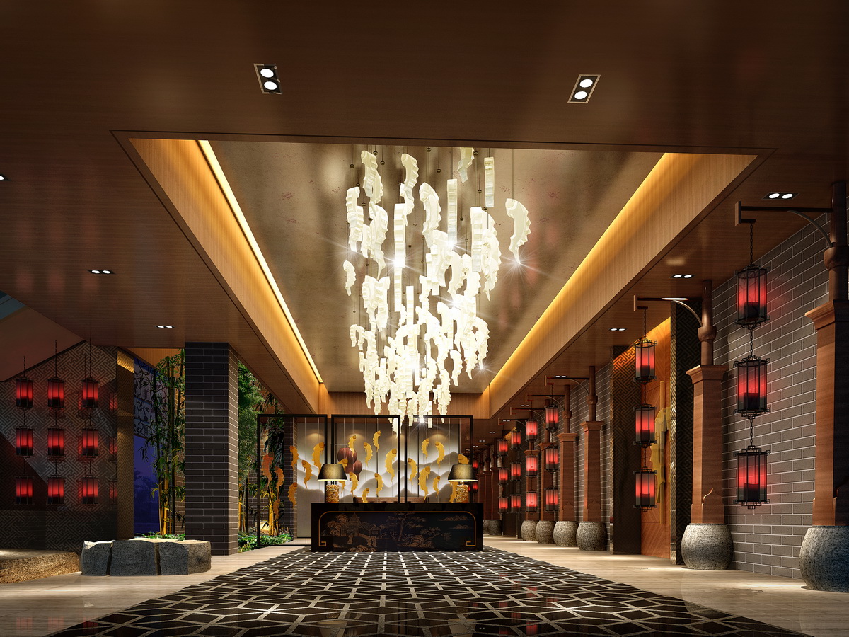 爱游戏最新官网_爱游戏(中国)宴会餐饮翻新设计公司-华阳国际饭店餐饮宴会设