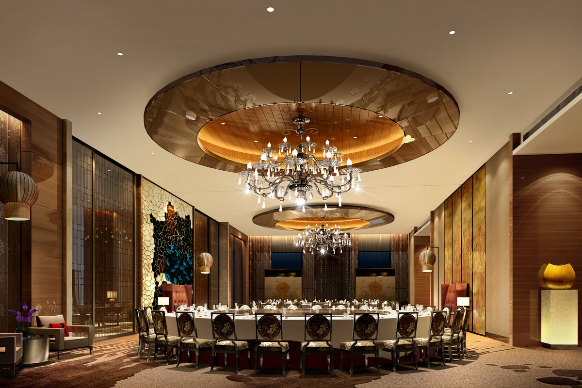 爱游戏最新官网_爱游戏(中国)宴会餐饮翻新设计公司-华阳国际饭店餐饮宴会设