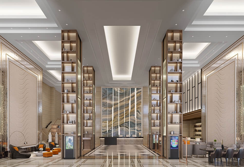 慕奕H商务爱游戏最新官网_爱游戏(中国)装修设计