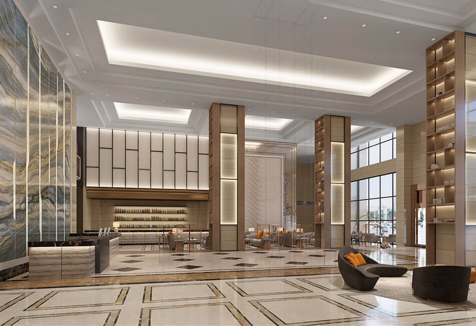 慕奕H商务爱游戏最新官网_爱游戏(中国)装修设计