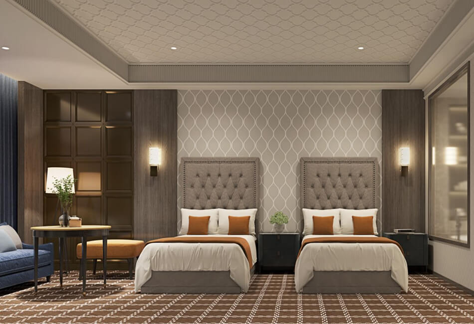 慕奕H商务爱游戏最新官网_爱游戏(中国)装修设计