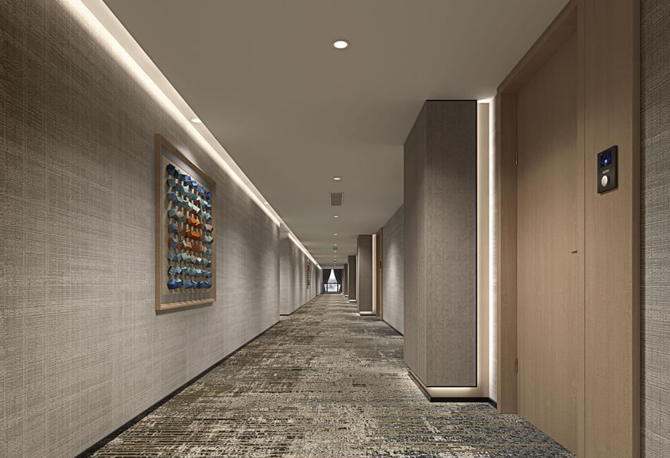 慕奕H商务爱游戏最新官网_爱游戏(中国)装修设计