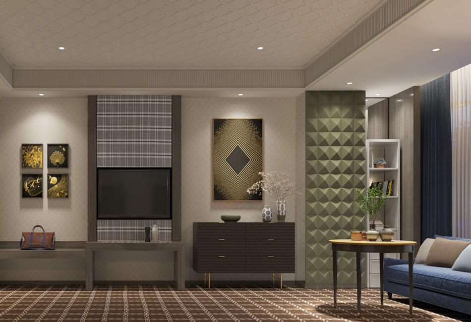 慕奕H商务爱游戏最新官网_爱游戏(中国)装修设计