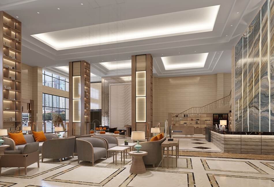 慕奕H商务爱游戏最新官网_爱游戏(中国)装修设计