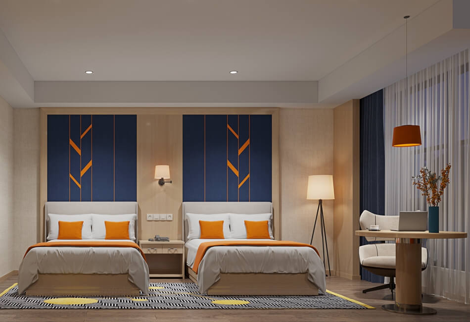 慕奕H商务爱游戏最新官网_爱游戏(中国)装修设计