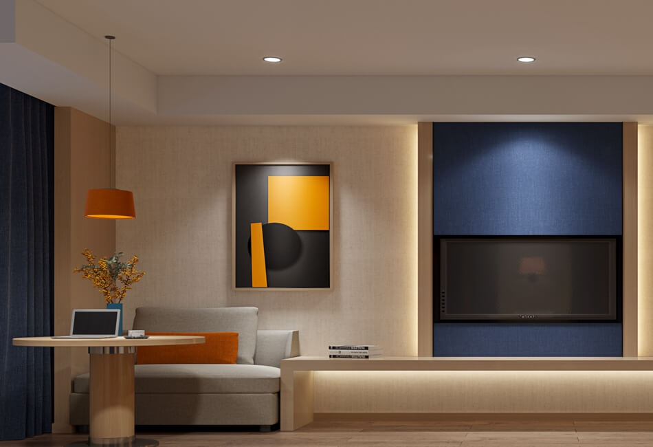 慕奕H商务爱游戏最新官网_爱游戏(中国)装修设计