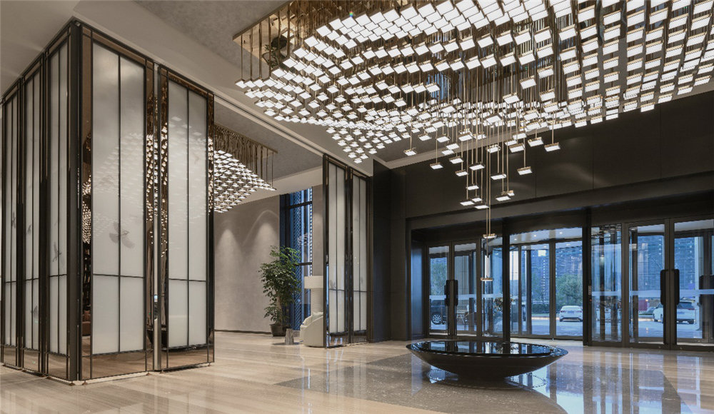 专业爱游戏最新官网_爱游戏(中国)改造公司-瑞盛国际爱游戏最新官网_爱游戏(中国)改造装修实景图