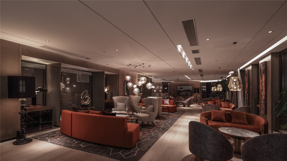 专业爱游戏最新官网_爱游戏(中国)改造公司-瑞盛国际爱游戏最新官网_爱游戏(中国)改造装修实景图