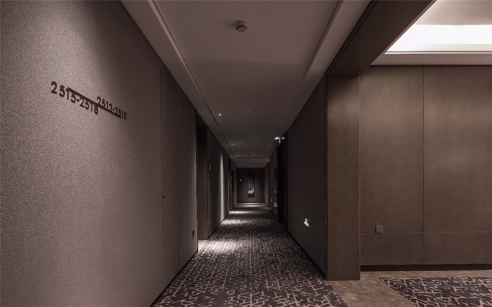 专业爱游戏最新官网_爱游戏(中国)改造公司-瑞盛国际爱游戏最新官网_爱游戏(中国)改造装修实景图