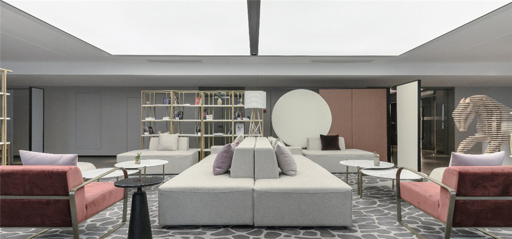 专业爱游戏最新官网_爱游戏(中国)改造公司-瑞盛国际爱游戏最新官网_爱游戏(中国)改造装修实景图