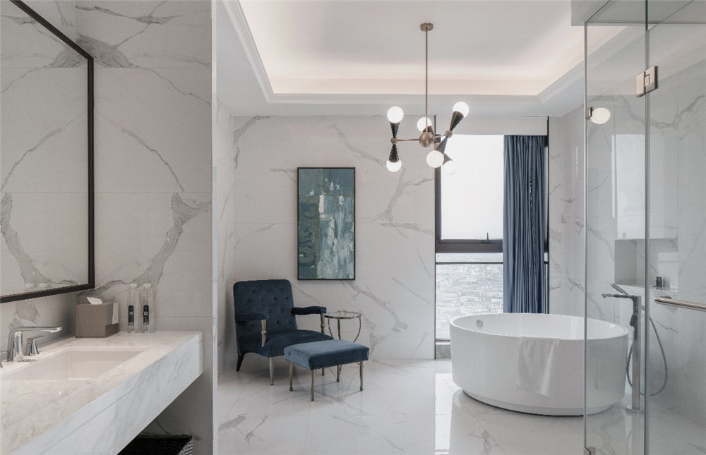 专业爱游戏最新官网_爱游戏(中国)改造公司-瑞盛国际爱游戏最新官网_爱游戏(中国)改造装修实景图