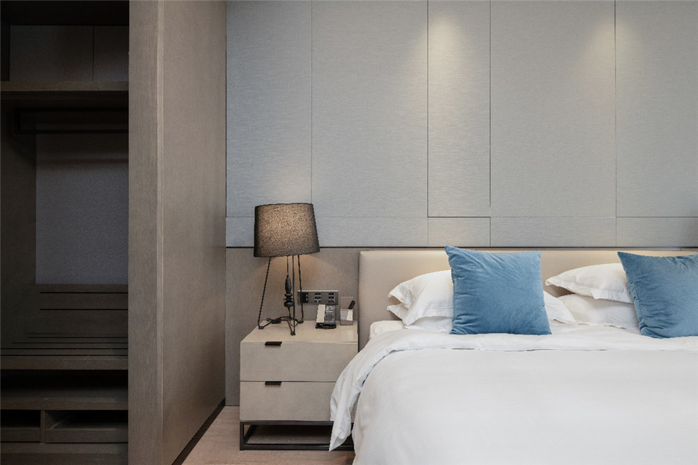 专业爱游戏最新官网_爱游戏(中国)改造公司-瑞盛国际爱游戏最新官网_爱游戏(中国)改造装修实景图