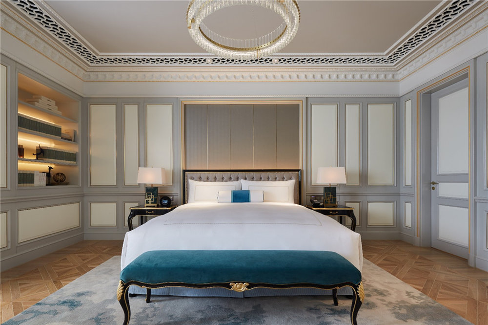 郑州老爱游戏最新官网_爱游戏(中国)改造公司-璞缇客爱游戏最新官网_爱游戏(中国)升级改造装修方案