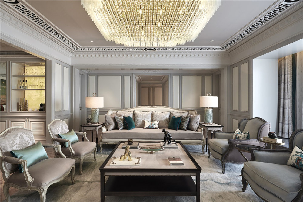 郑州老爱游戏最新官网_爱游戏(中国)改造公司-璞缇客爱游戏最新官网_爱游戏(中国)升级改造装修方案