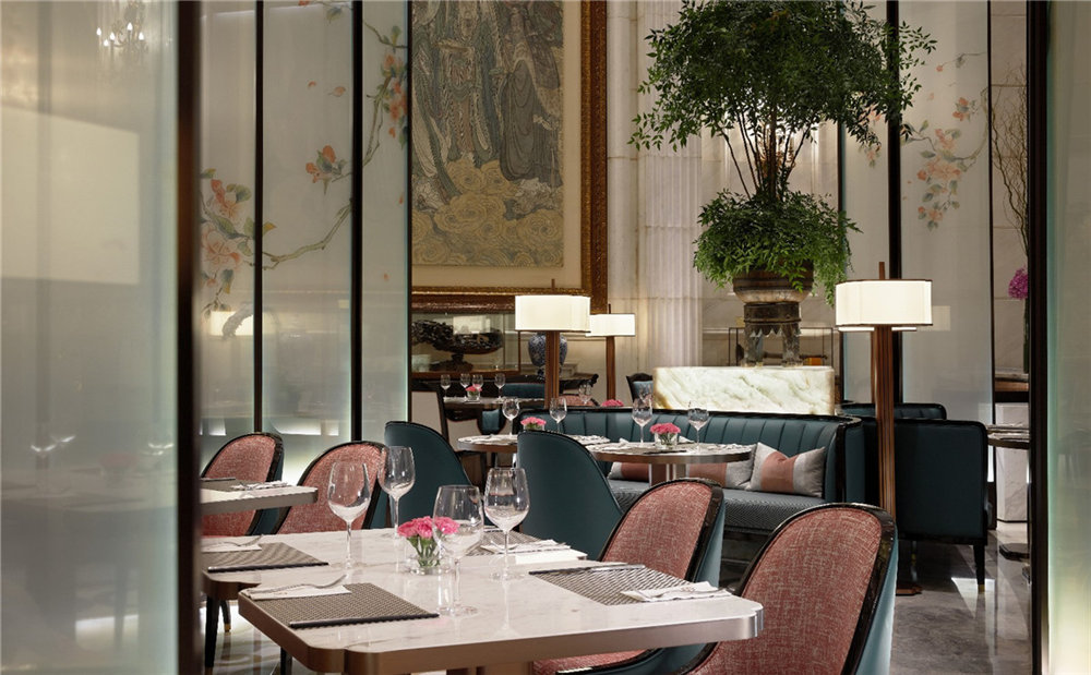 郑州老爱游戏最新官网_爱游戏(中国)改造公司-璞缇客爱游戏最新官网_爱游戏(中国)升级改造装修方案