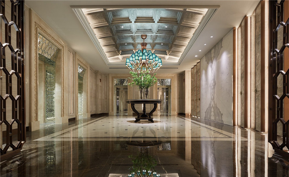 郑州老爱游戏最新官网_爱游戏(中国)改造公司-璞缇客爱游戏最新官网_爱游戏(中国)升级改造装修方案