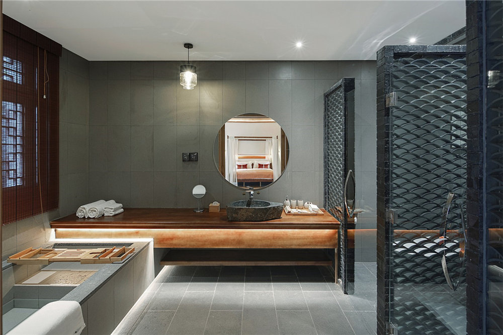 山东德厚精品爱游戏最新官网_爱游戏(中国)翻新改造-新中式爱游戏最新官网_爱游戏(中国)改造案例