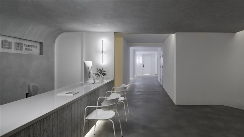 郑州写字楼改造爱游戏最新官网_爱游戏(中国)案例-白居爱游戏最新官网_爱游戏(中国)改造装修方案