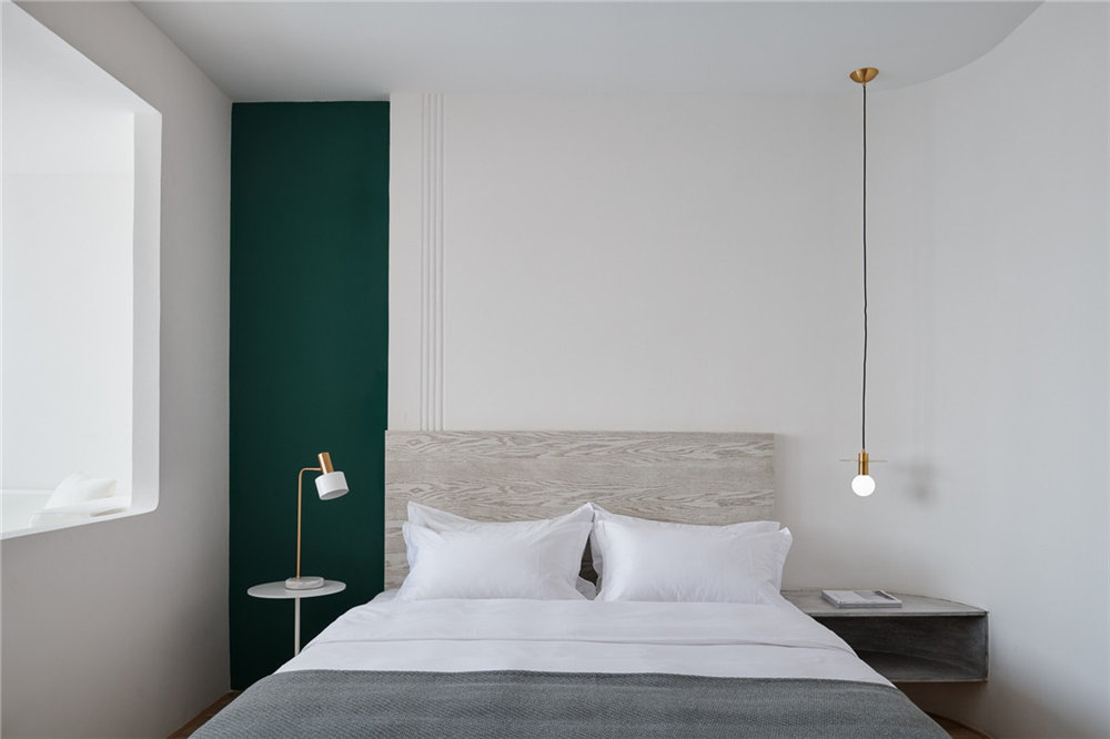 郑州写字楼改造爱游戏最新官网_爱游戏(中国)案例-白居爱游戏最新官网_爱游戏(中国)改造装修方案