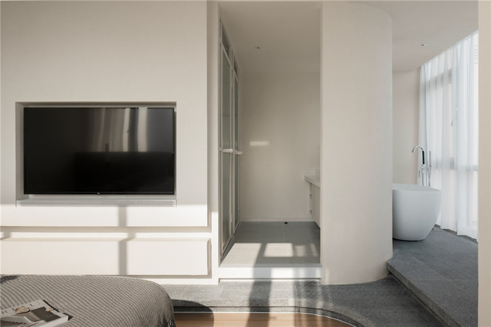 郑州写字楼改造爱游戏最新官网_爱游戏(中国)案例-白居爱游戏最新官网_爱游戏(中国)改造装修方案