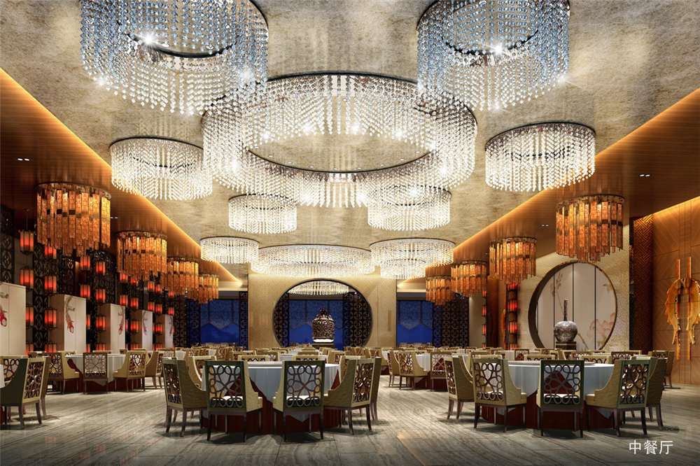 五星级度假爱游戏最新官网_爱游戏(中国)设计-江西南康新都爱游戏最新官网_爱游戏(中国)装修效果图