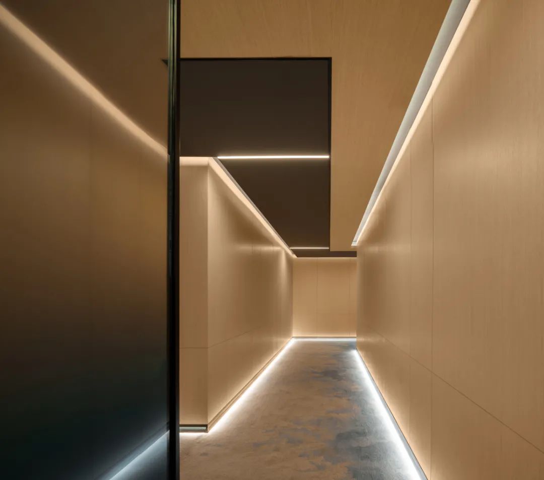 洛阳老五星级爱游戏最新官网_爱游戏(中国)客房翻新改造设计装修方案