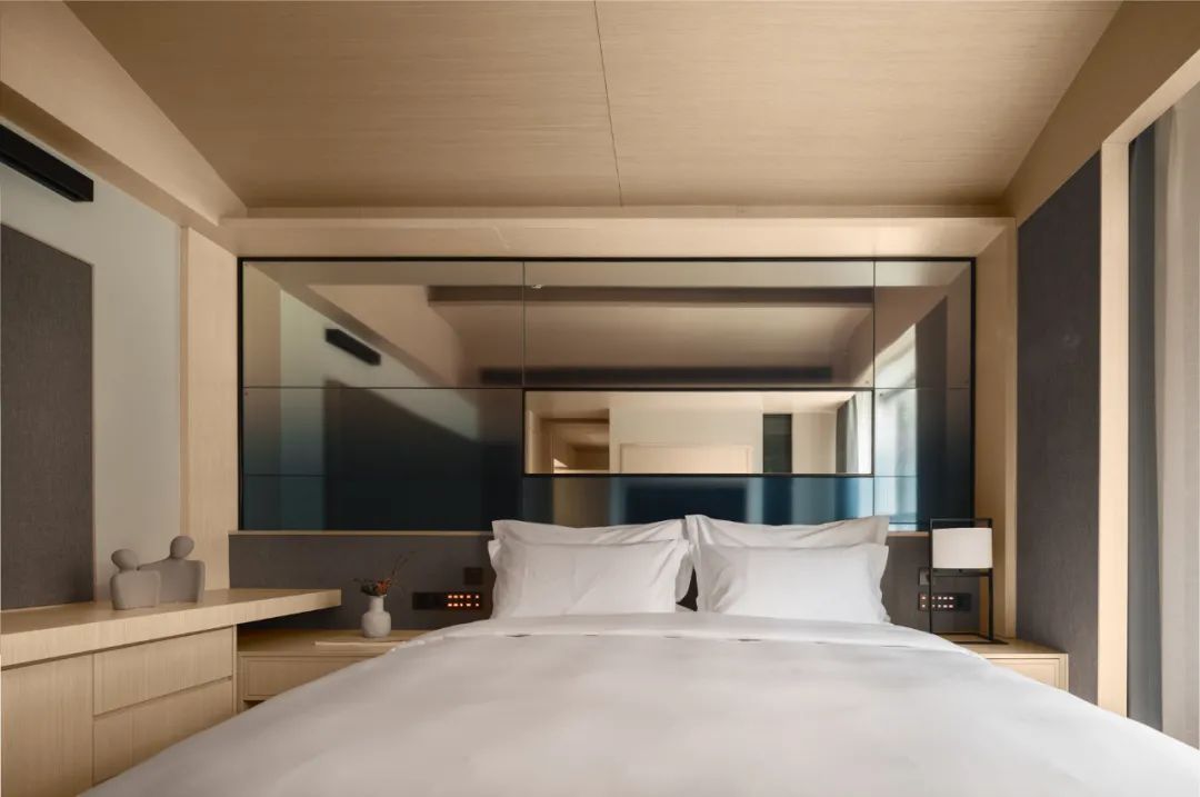 洛阳老五星级爱游戏最新官网_爱游戏(中国)客房翻新改造设计装修方案