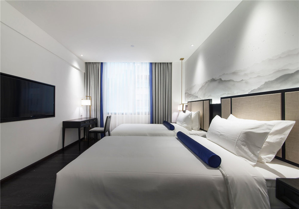 云里新中式精品爱游戏最新官网_爱游戏(中国)翻新改造设计装修案例