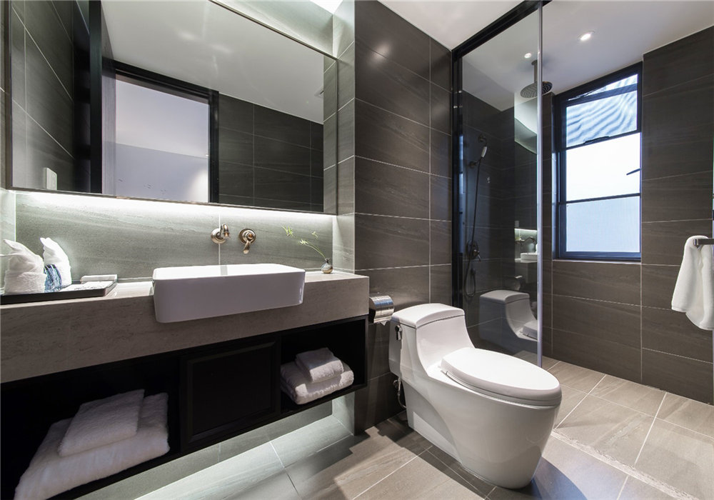 云里新中式精品爱游戏最新官网_爱游戏(中国)翻新改造设计装修案例