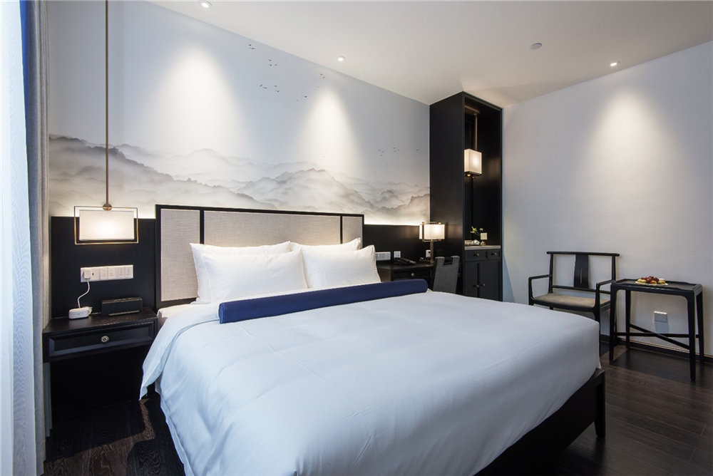 云里新中式精品爱游戏最新官网_爱游戏(中国)翻新改造设计装修案例