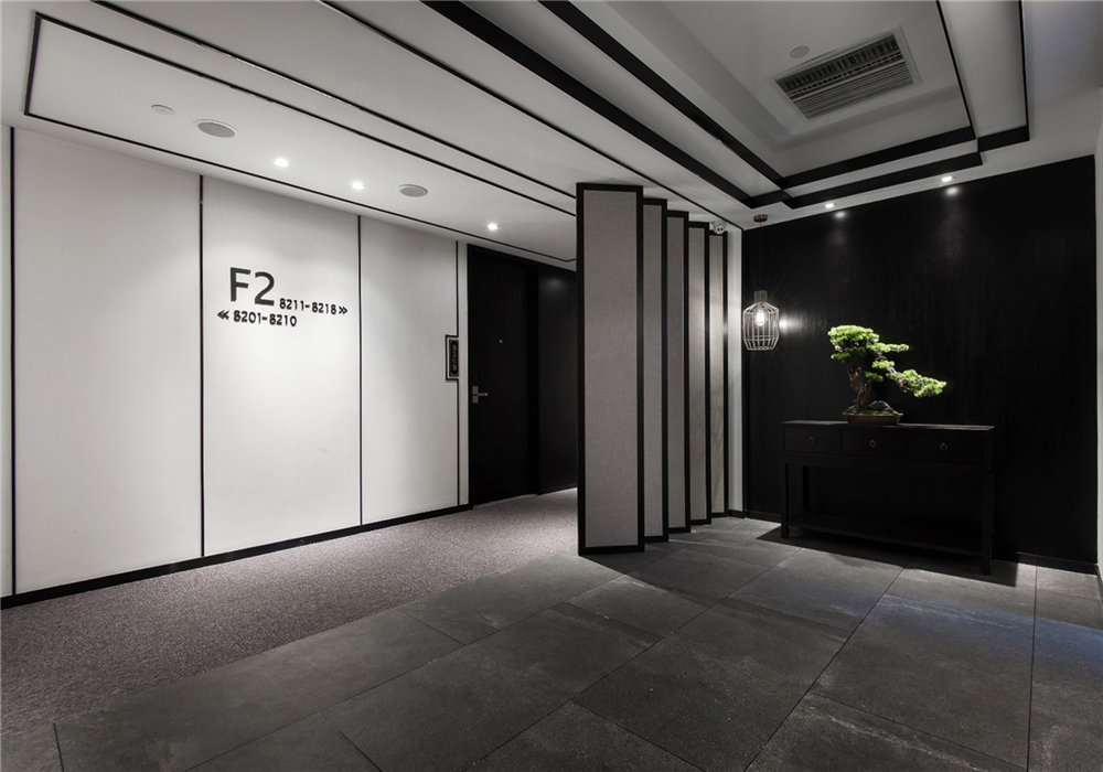 云里新中式精品爱游戏最新官网_爱游戏(中国)翻新改造设计装修案例