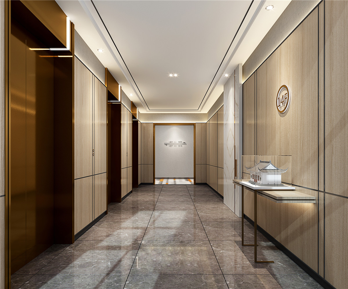 郑州商务爱游戏最新官网_爱游戏(中国)设计-胜高·承爱游戏最新官网_爱游戏(中国)装修效果图