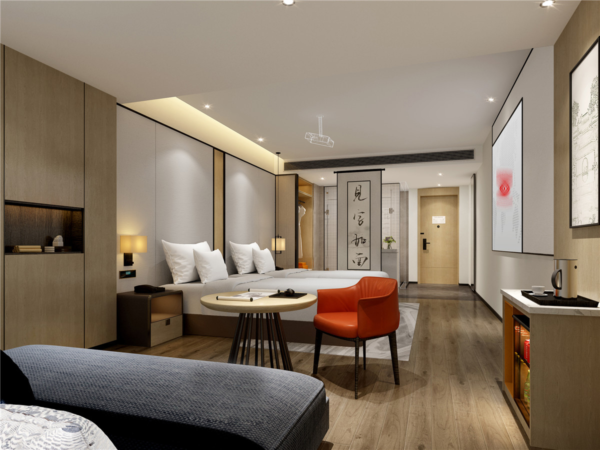 郑州商务爱游戏最新官网_爱游戏(中国)设计-胜高·承爱游戏最新官网_爱游戏(中国)装修效果图