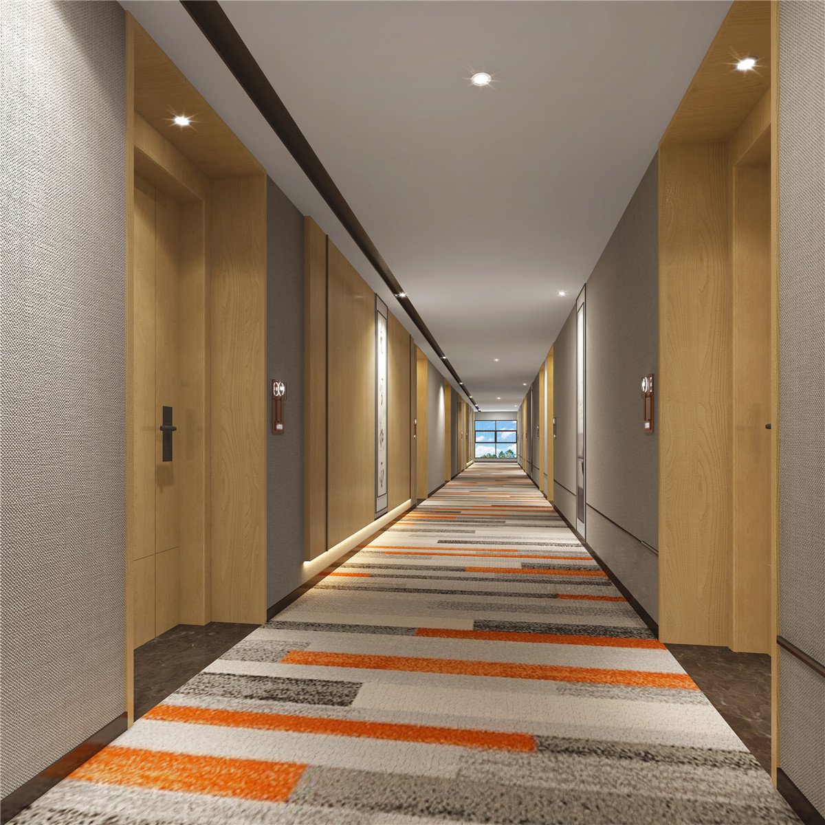 郑州商务爱游戏最新官网_爱游戏(中国)设计-胜高·承爱游戏最新官网_爱游戏(中国)装修效果图