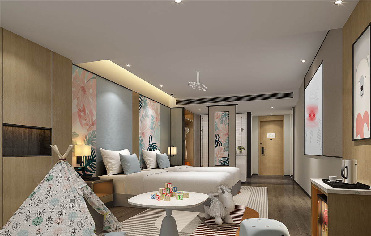 郑州商务爱游戏最新官网_爱游戏(中国)设计-胜高·承爱游戏最新官网_爱游戏(中国)装修效果图