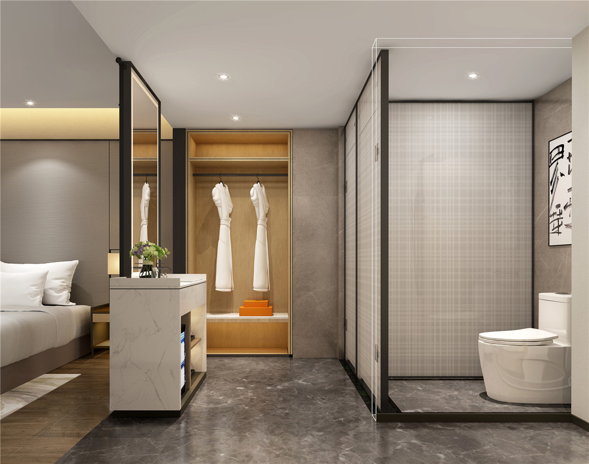 郑州商务爱游戏最新官网_爱游戏(中国)设计-胜高·承爱游戏最新官网_爱游戏(中国)装修效果图