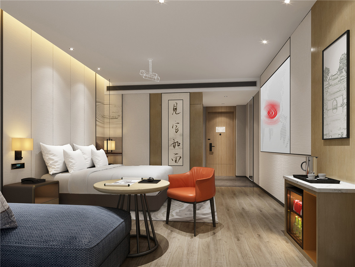 郑州商务爱游戏最新官网_爱游戏(中国)设计-胜高·承爱游戏最新官网_爱游戏(中国)装修效果图