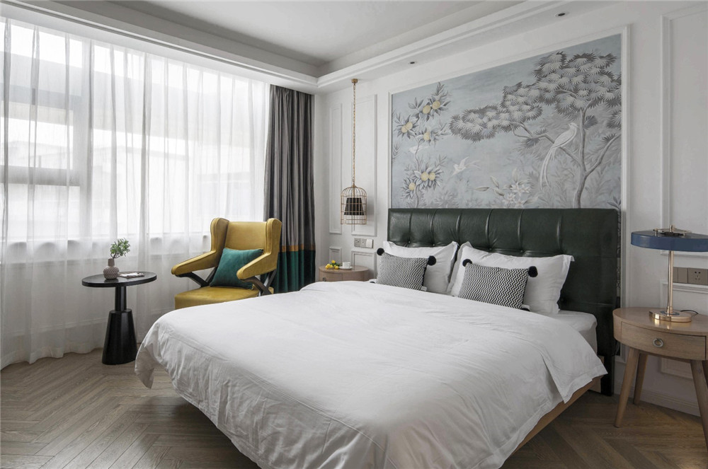 楠泰水晶精品商务爱游戏最新官网_爱游戏(中国)装修设计实景图