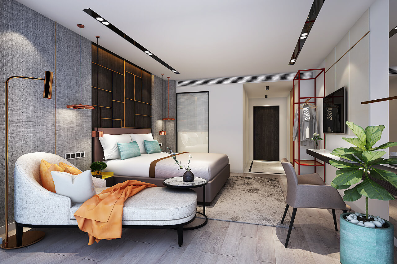 郑州LONG YOU精品爱游戏最新官网_爱游戏(中国)装修设计方案效果图